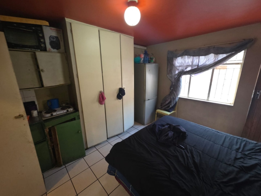 1 Bedroom Property for Sale in Willows Free State